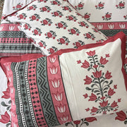 local-kala-b-11-white-flat-i-fitted-bedsheet-108x108-inches-1
