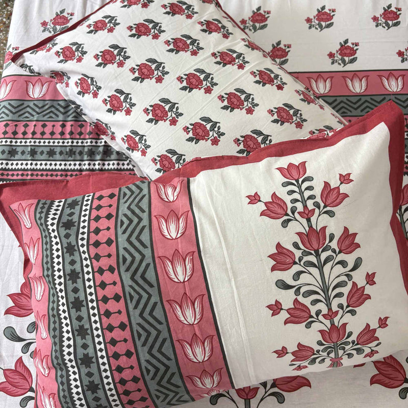 local-kala-b-11-white-flat-i-fitted-bedsheet-108x108-inches-1