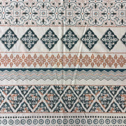 local-kala-b-09-white-flat-i-fitted-bedsheet-108x108-inches