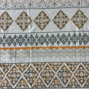 local-kala-b-10-white-flat-i-fitted-bedsheet-108x108-inches