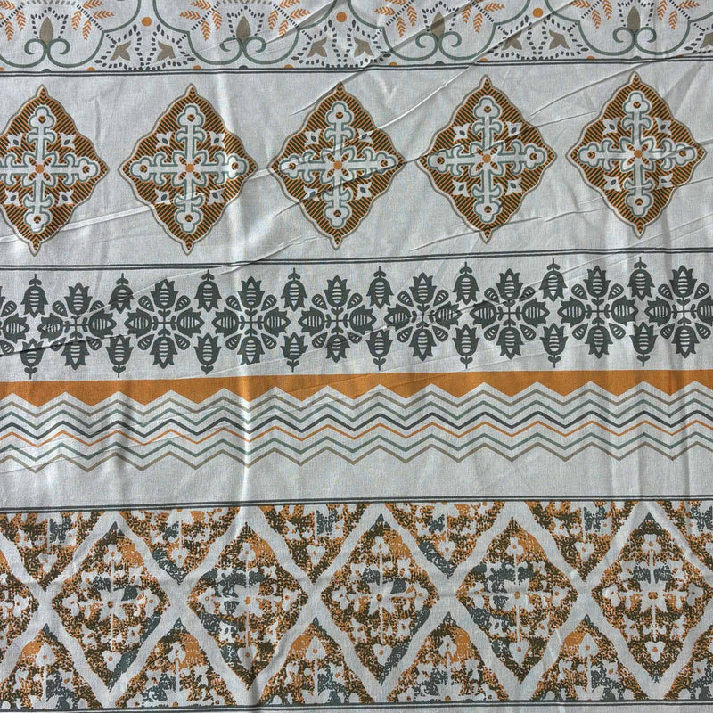local-kala-b-10-white-flat-i-fitted-bedsheet-108x108-inches