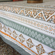 local-kala-b-10-white-flat-i-fitted-bedsheet-108x108-inches