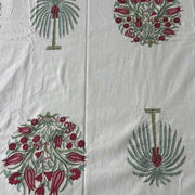 local-kala-double-bed-reversible-mul-dohar-d-01