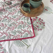 local-kala-double-bed-reversible-mul-dohar-d-01