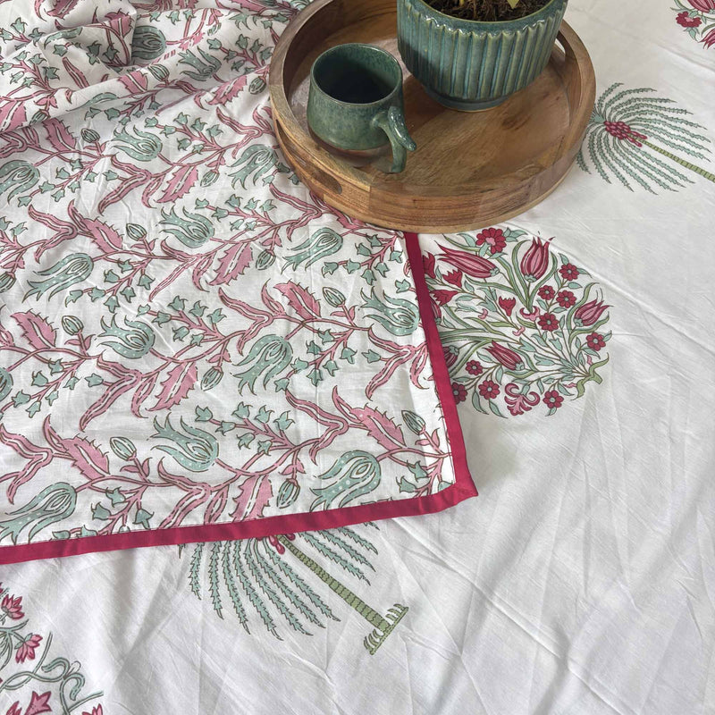 local-kala-double-bed-reversible-mul-dohar-d-01