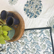 local-kala-double-bed-reversible-mul-dohar-d-02