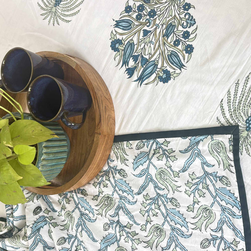 local-kala-double-bed-reversible-mul-dohar-d-02