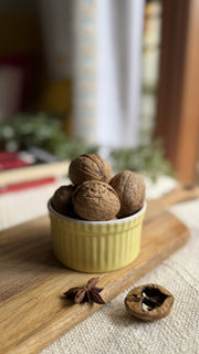 ceramic-kitchen-ramekin-bowls-set-of-3