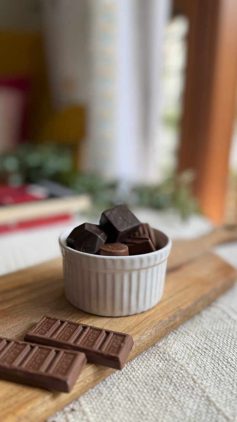 ceramic-kitchen-ramekin-bowls-set-of-3