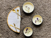 ceramic-kitchen-hand-painted-flat-bowl-set