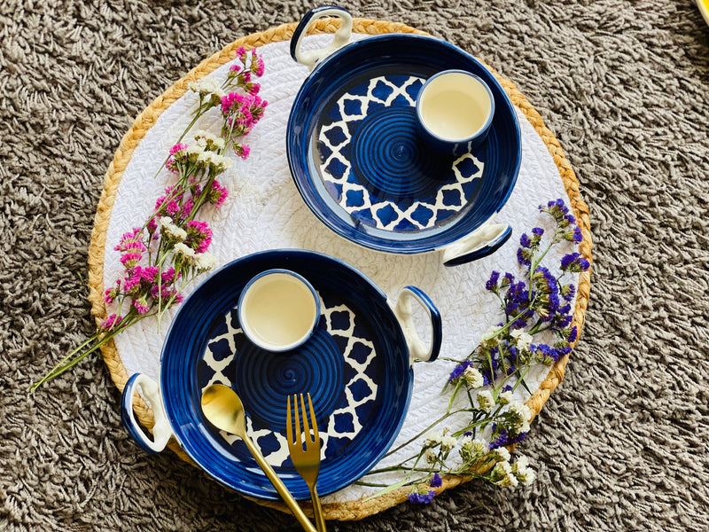 ceramic-kitchen-the-flavum-plat-1