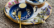 ceramic-kitchen-the-flavum-plat-1