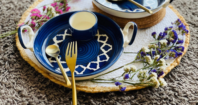 ceramic-kitchen-the-flavum-plat-1