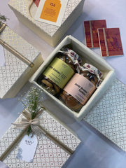 satv-dairy-charbagh-hamper-no-maida-oil-jaggery-based-healthy-snacking-hamper