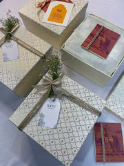 satv-dairy-charbagh-hamper-no-maida-oil-jaggery-based-healthy-snacking-hamper