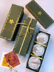 satv-dairy-millet-delights-gluten-free-immunity-copy