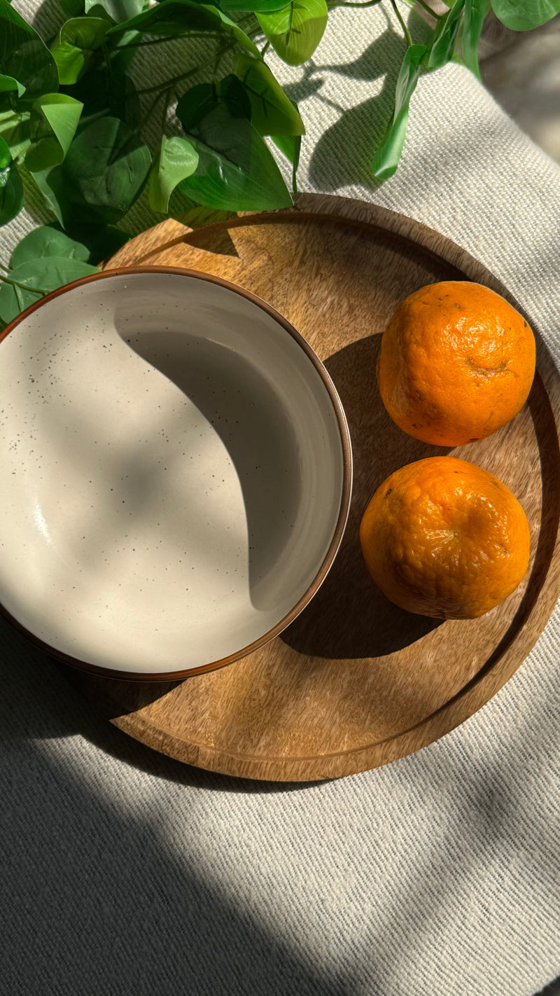 ceramic-kitchen-the-cream-bowl