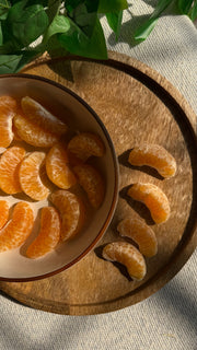 ceramic-kitchen-the-cream-bowl