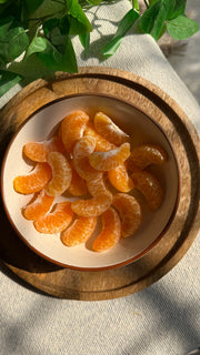 ceramic-kitchen-the-cream-bowl