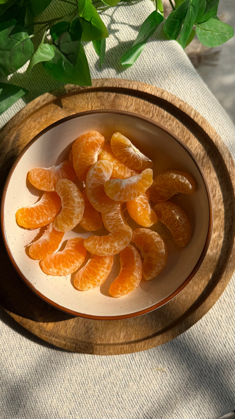 ceramic-kitchen-the-cream-bowl