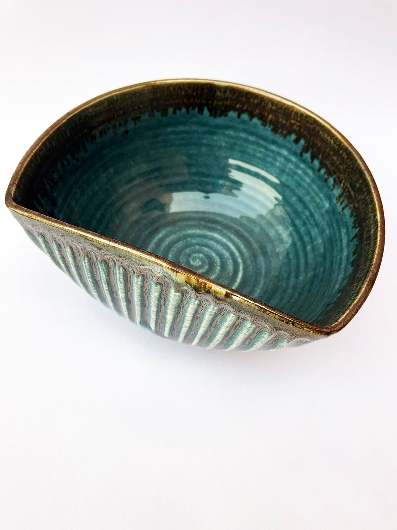 ceramic-kitchen-belle-designer-bowl-1