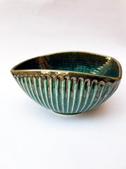 ceramic-kitchen-belle-designer-bowl-1
