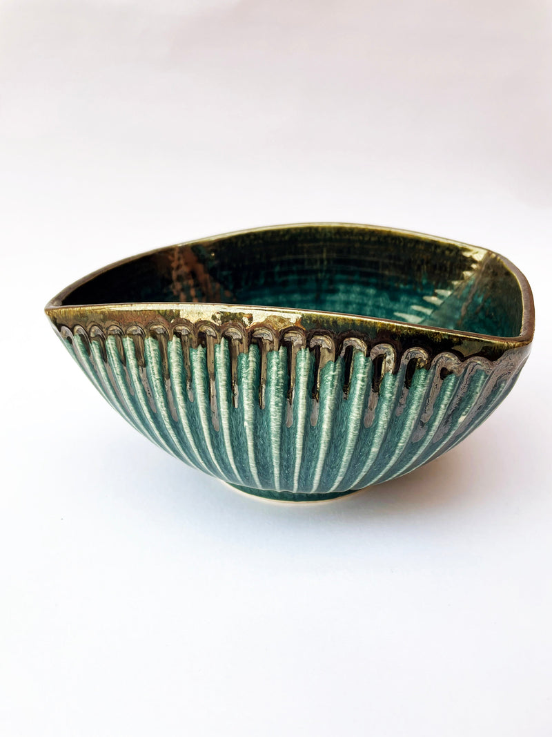 ceramic-kitchen-belle-designer-bowl-1