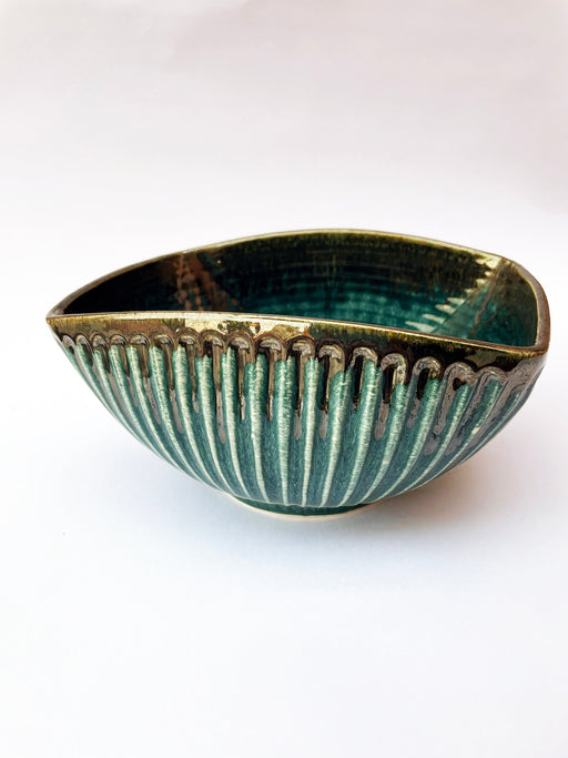 ceramic-kitchen-belle-designer-bowl-1