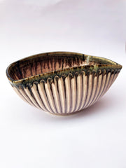 ceramic-kitchen-peche-designer-bowl-1