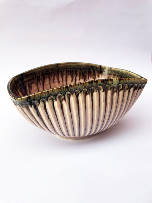 ceramic-kitchen-peche-designer-bowl-1