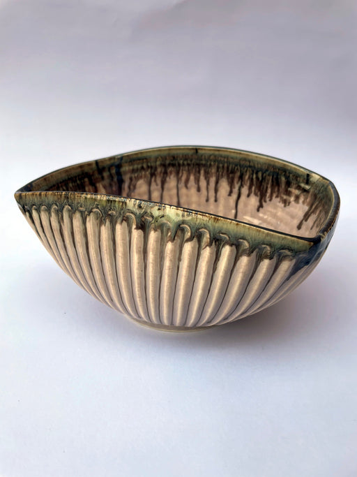 ceramic-kitchen-peche-designer-bowl-1