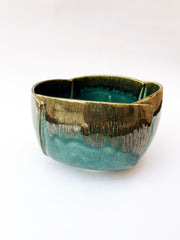 ceramic-kitchen-the-snack-pod