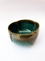 ceramic-kitchen-the-snack-pod