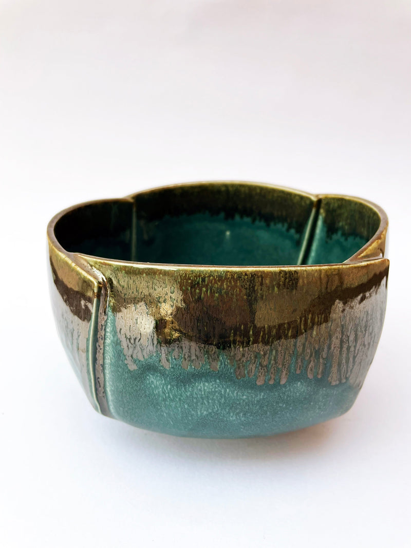 ceramic-kitchen-the-snack-pod