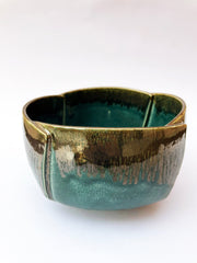 ceramic-kitchen-the-snack-pod
