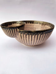 ceramic-kitchen-rosa-designer-bowl-1