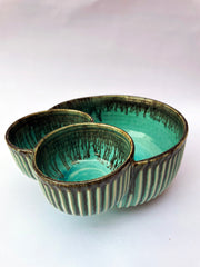 ceramic-kitchen-mer-trio-serving-bowl