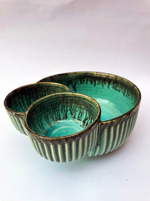 ceramic-kitchen-mer-trio-serving-bowl