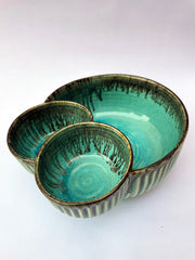 ceramic-kitchen-bol-a-dipsii-designer-bowl-1