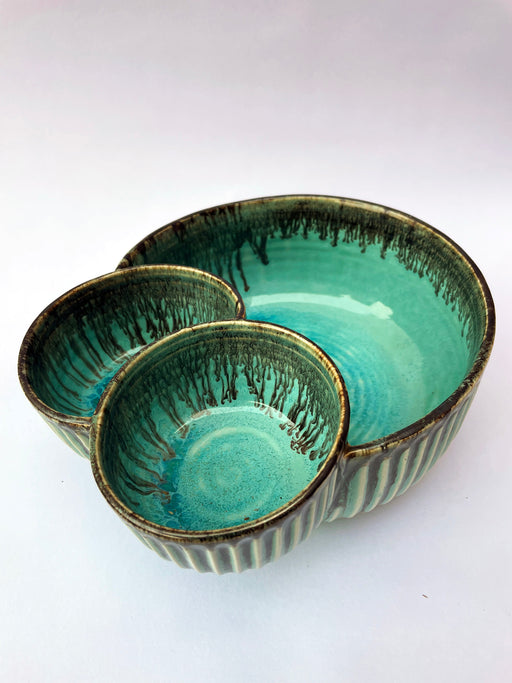 ceramic-kitchen-bol-a-dipsii-designer-bowl-1