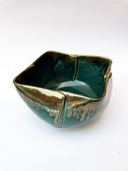 ceramic-kitchen-designer-bowl