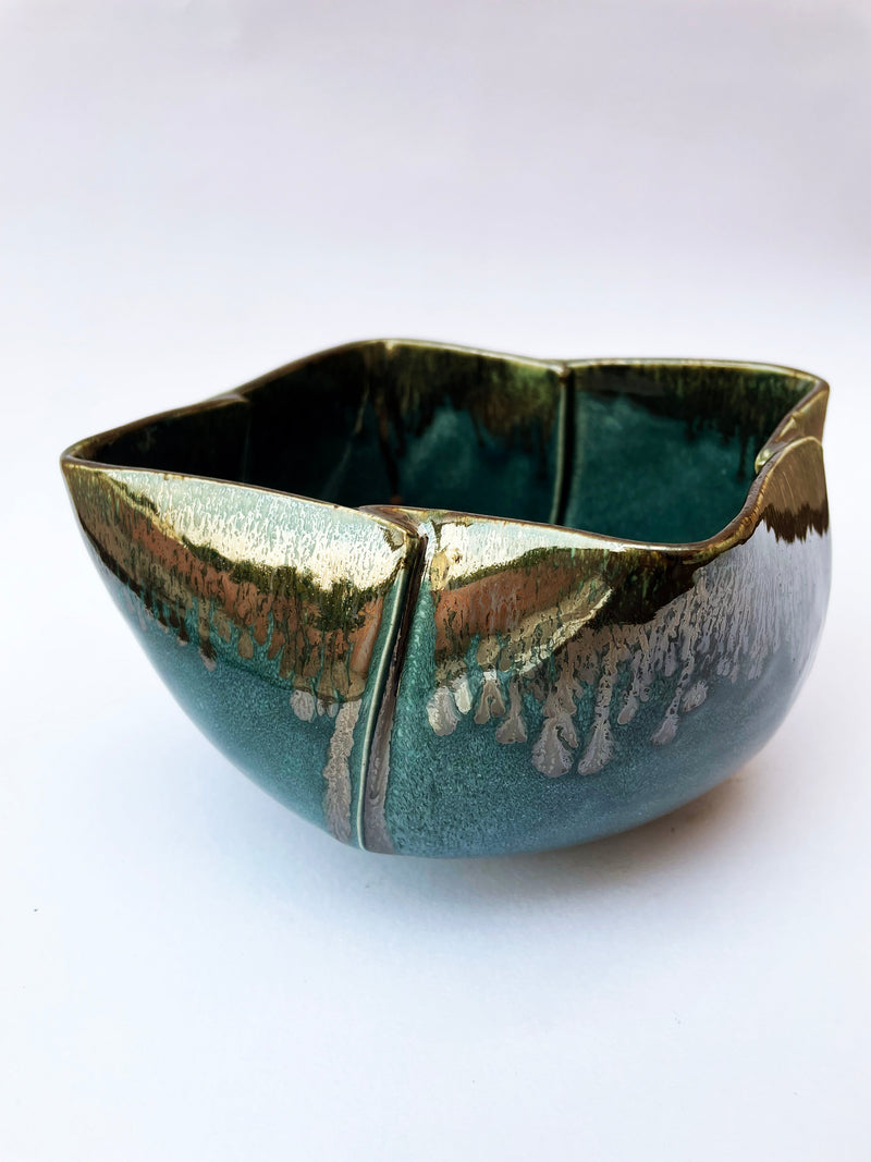 ceramic-kitchen-designer-bowl