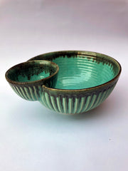 ceramic-kitchen-verde-chips-chatter