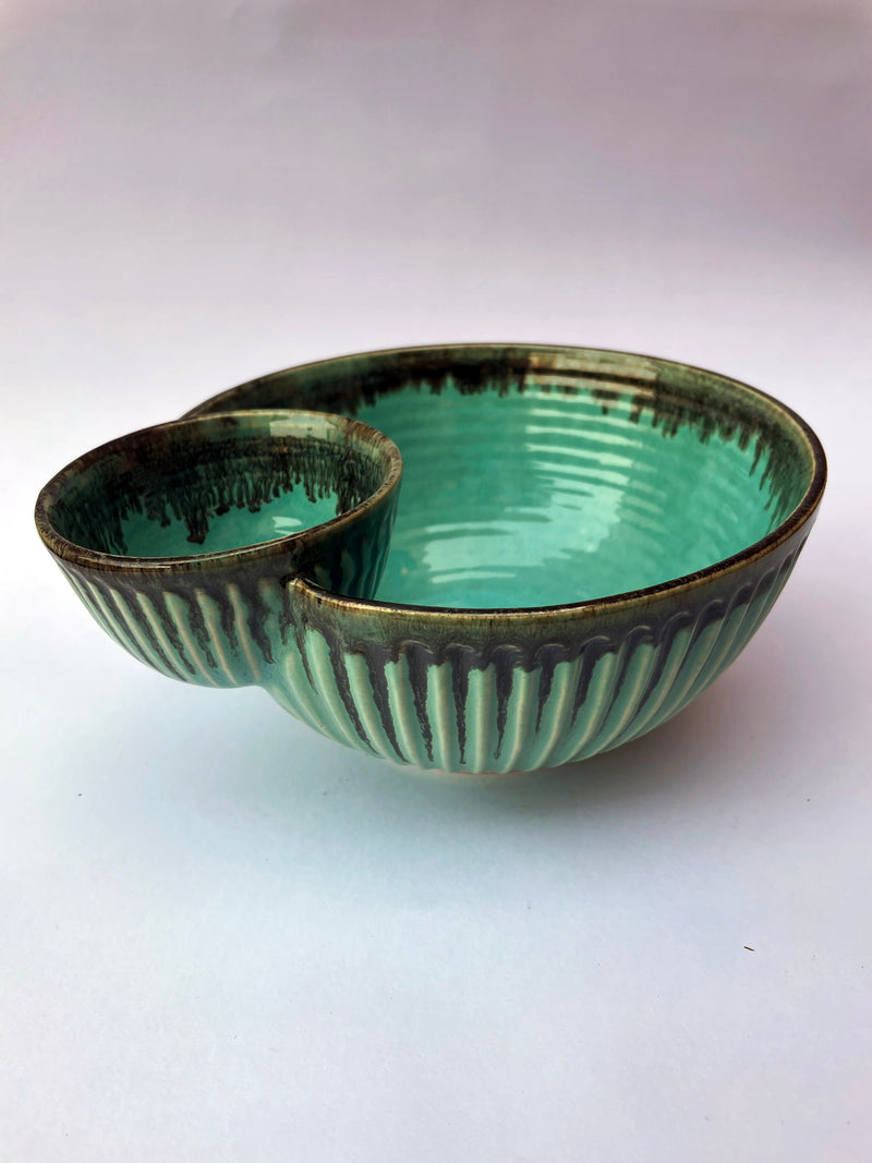 ceramic-kitchen-verde-chips-chatter