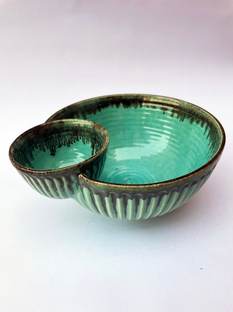 ceramic-kitchen-verde-chips-chatter