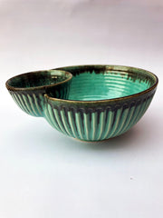 ceramic-kitchen-verde-chips-chatter