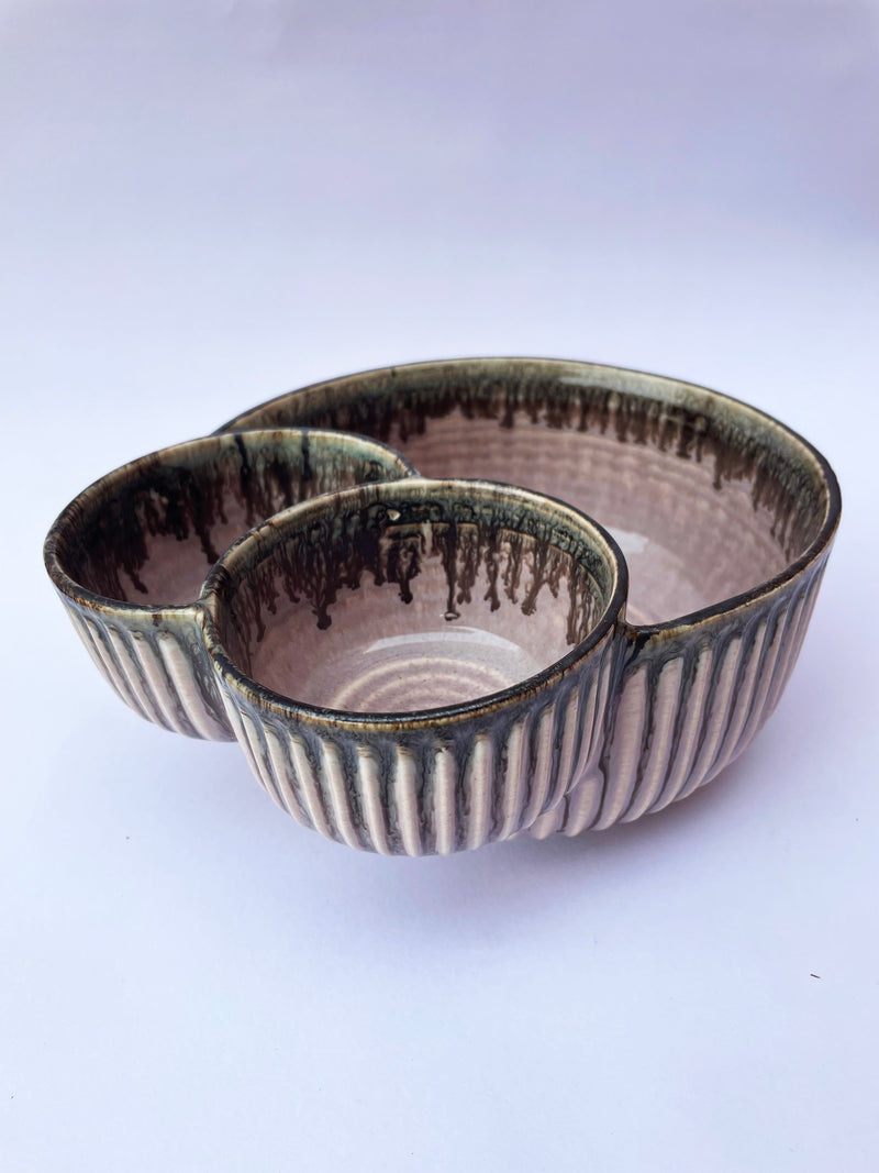 ceramic-kitchen-roseate-triple-treat-bowl