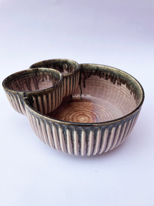 ceramic-kitchen-roseate-triple-treat-bowl