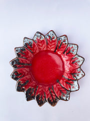 Rogue Solisplatter