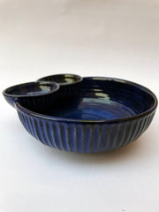 ceramic-kitchen-double-dip-serving-bowl